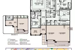 16777 W Sheila Ln, Goodyear, AZ 85395 - Photo 11