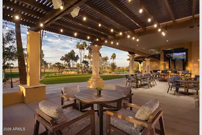 16777 W Sheila Lane, Goodyear, AZ 85395 - Photo 23