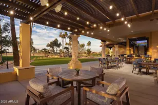 16777 W Sheila Ln, Goodyear, AZ 85395 - Photo 23