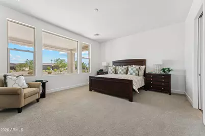 16777 W Sheila Lane, Goodyear, AZ 85395 - Photo 5