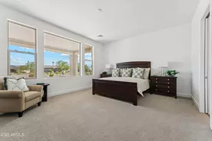 16777 W Sheila Ln, Goodyear, AZ 85395 - Photo 5