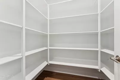 16777 W Sheila Lane, Goodyear, AZ 85395 - Photo 19