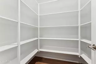 16777 W Sheila Ln, Goodyear, AZ 85395 - Photo 19