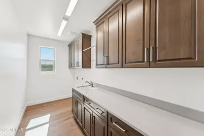 16777 W Sheila Lane, Goodyear, AZ 85395 - Photo 19