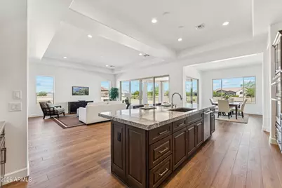 16777 W Sheila Lane, Goodyear, AZ 85395 - Photo 7