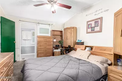 8401 N 67th Avenue #97, Glendale, AZ 85302 - Photo 13