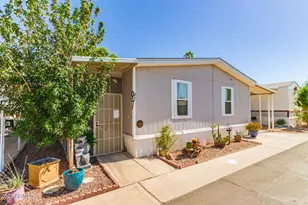 8401 N 67th Ave, Glendale, AZ 85302 - Photo 3