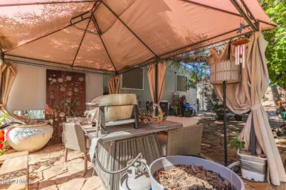 8401 N 67th Avenue #97, Glendale, AZ 85302 - Photo 27