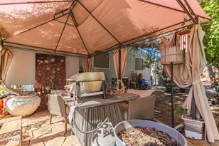 8401 N 67th Ave, Glendale, AZ 85302 - Photo 27