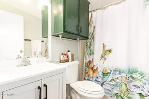 8401 N 67th Ave, Glendale, AZ 85302 - Photo 21