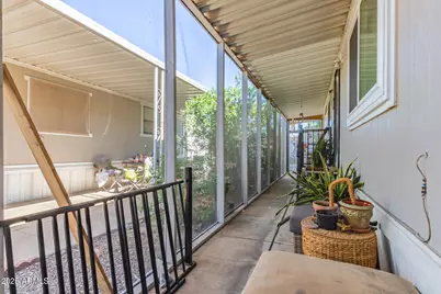 8401 N 67th Avenue #97, Glendale, AZ 85302 - Photo 23