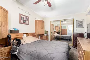 8401 N 67th Ave, Glendale, AZ 85302 - Photo 11