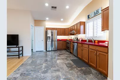 18803 N 16th Place, Phoenix, AZ 85024 - Photo 9