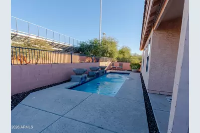 18803 N 16th Place, Phoenix, AZ 85024 - Photo 27