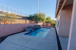 18803 N 16th Pl, Phoenix, AZ 85024 - Photo 27