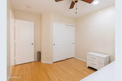 18803 N 16th Place, Phoenix, AZ 85024 - Photo 25