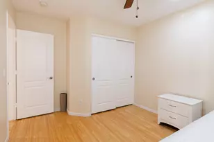 18803 N 16th Pl, Phoenix, AZ 85024 - Photo 25