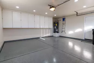 18803 N 16th Pl, Phoenix, AZ 85024 - Photo 31