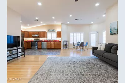 18803 N 16th Place, Phoenix, AZ 85024 - Photo 5