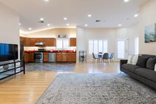 18803 N 16th Pl, Phoenix, AZ 85024 - Photo 5