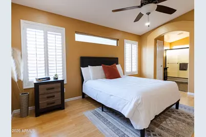 18803 N 16th Place, Phoenix, AZ 85024 - Photo 11