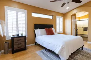 18803 N 16th Pl, Phoenix, AZ 85024 - Photo 11