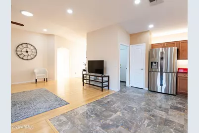 18803 N 16th Place, Phoenix, AZ 85024 - Photo 15