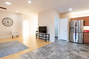 18803 N 16th Pl, Phoenix, AZ 85024 - Photo 15