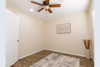 18803 N 16th Place, Phoenix, AZ 85024 - Photo 21