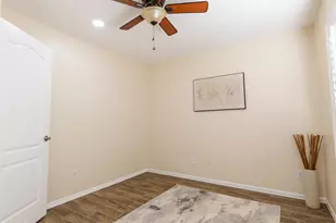 18803 N 16th Pl, Phoenix, AZ 85024 - Photo 21