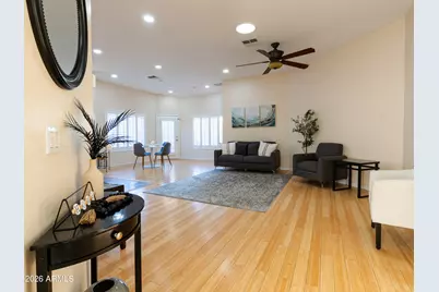 18803 N 16th Place, Phoenix, AZ 85024 - Photo 3