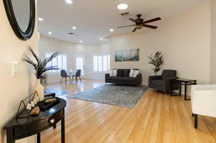 18803 N 16th Pl, Phoenix, AZ 85024 - Photo 3