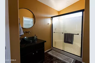 18803 N 16th Place, Phoenix, AZ 85024 - Photo 13