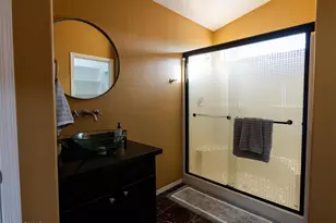 18803 N 16th Pl, Phoenix, AZ 85024 - Photo 13