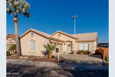 18803 N 16th Place, Phoenix, AZ 85024 - Photo 1