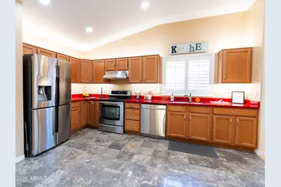 18803 N 16th Place, Phoenix, AZ 85024 - Photo 17