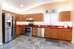 18803 N 16th Pl, Phoenix, AZ 85024 - Photo 17