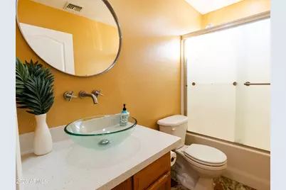 18803 N 16th Place, Phoenix, AZ 85024 - Photo 23