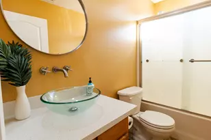 18803 N 16th Pl, Phoenix, AZ 85024 - Photo 23