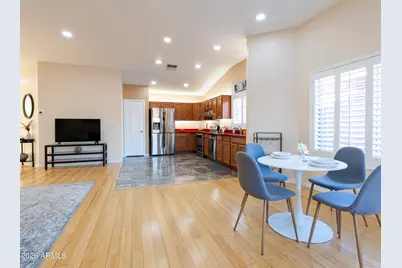 18803 N 16th Place, Phoenix, AZ 85024 - Photo 7