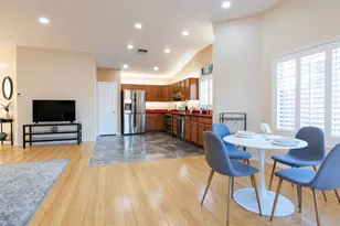 18803 N 16th Pl, Phoenix, AZ 85024 - Photo 7