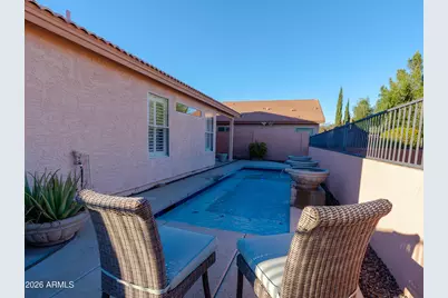 18803 N 16th Place, Phoenix, AZ 85024 - Photo 29