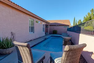 18803 N 16th Pl, Phoenix, AZ 85024 - Photo 29