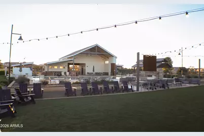 4126 E Pinto Drive, Gilbert, AZ 85296 - Photo 21