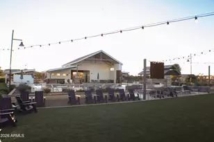 4126 E Pinto Dr, Gilbert, AZ 85296 - Photo 21