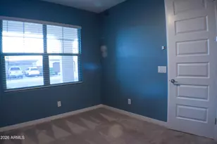 4126 E Pinto Dr, Gilbert, AZ 85296 - Photo 3