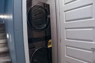 4126 E Pinto Dr, Gilbert, AZ 85296 - Photo 19