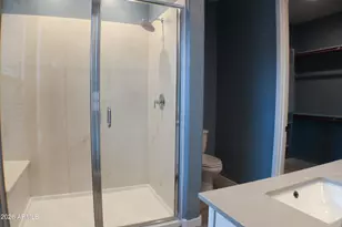 4126 E Pinto Dr, Gilbert, AZ 85296 - Photo 17