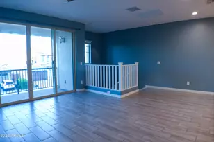 4126 E Pinto Dr, Gilbert, AZ 85296 - Photo 7