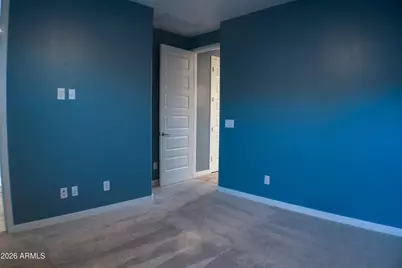 4126 E Pinto Drive, Gilbert, AZ 85296 - Photo 15